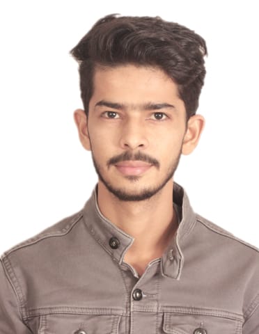 Utpal Singh